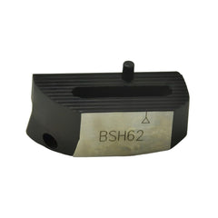Acrow 1310-BSH62 – Insert Holder for BSH62 Boring Heads - Twin Eagle Imports