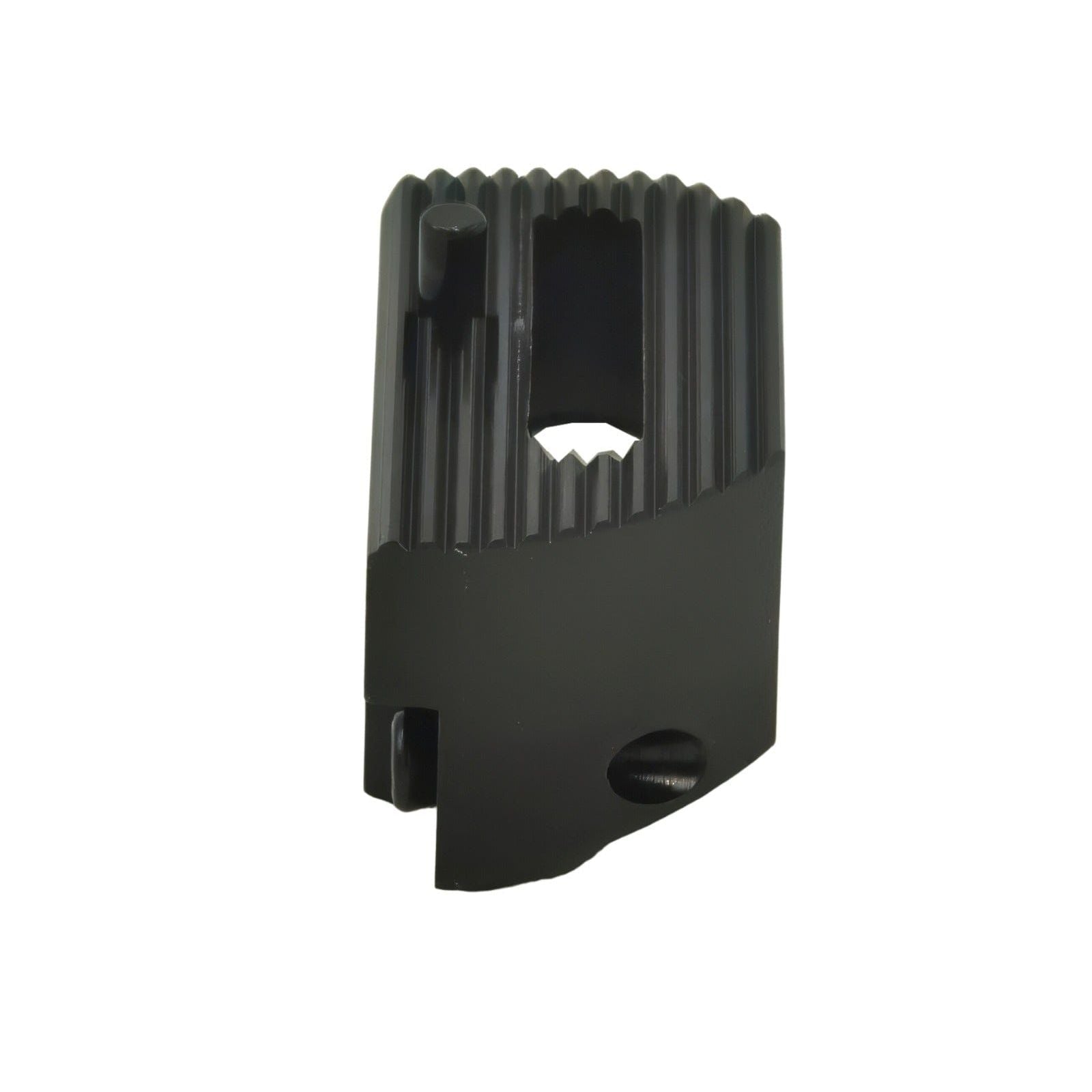 Acrow 1310-BSH62 – Insert Holder for BSH62 Boring Heads - Twin Eagle Imports