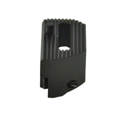 Acrow 1310-BSH62 – Insert Holder for BSH62 Boring Heads - Twin Eagle Imports