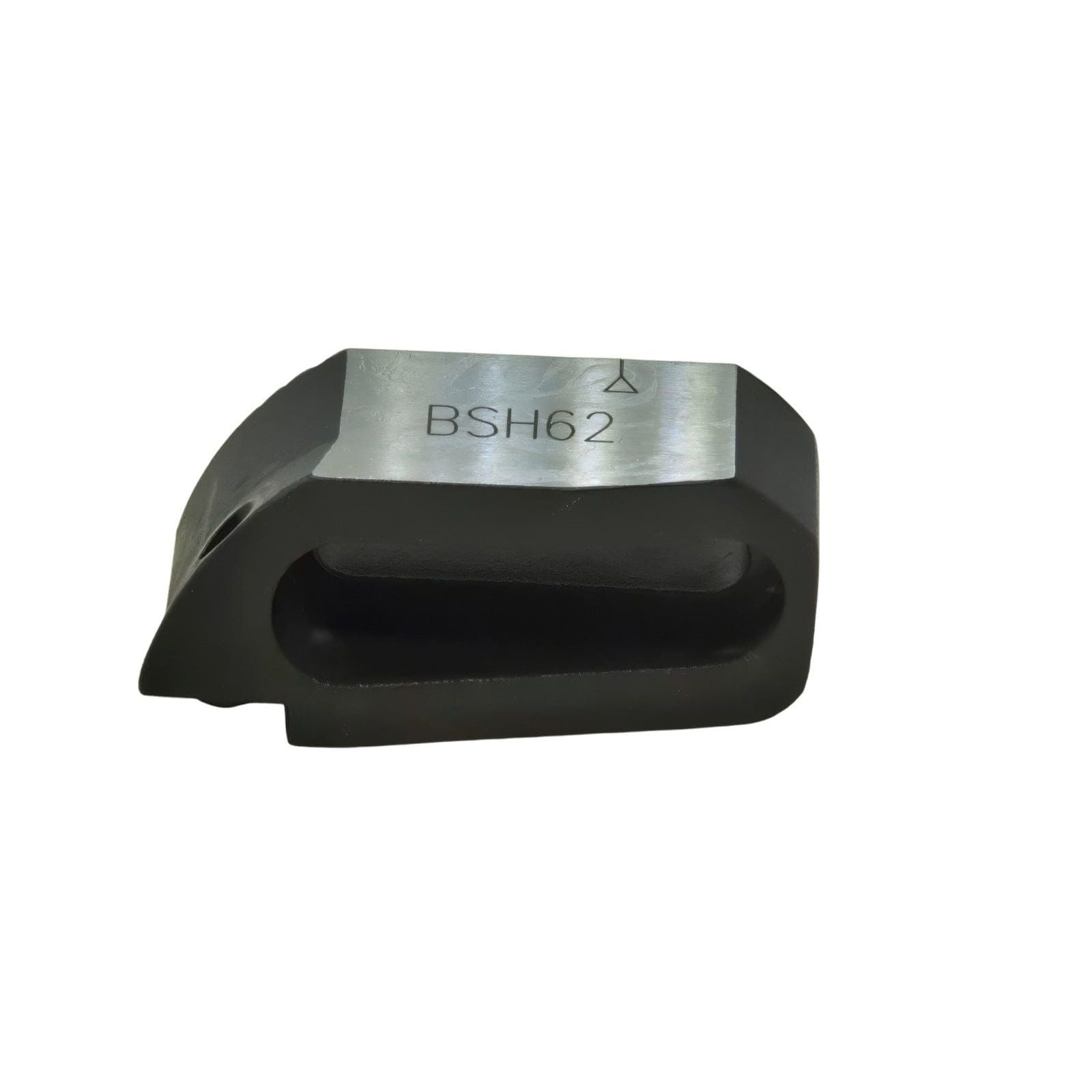 Acrow 1310-BSH62 – Insert Holder for BSH62 Boring Heads - Twin Eagle Imports