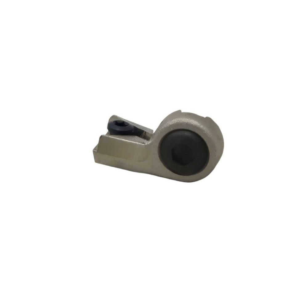 Acrow B.BSD.HC1.19 – Insert Clamp for BSD19 Fine Boring Heads - Twin Eagle Imports
