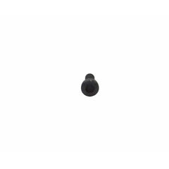 Acrow B.BSD.HC1.19.1 – Clamp Screw for BSD19 Fine Boring Heads - Twin Eagle Imports