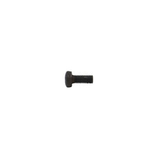 Acrow B.BSD.HC1.19.1 – Clamp Screw for BSD19 Fine Boring Heads - Twin Eagle Imports
