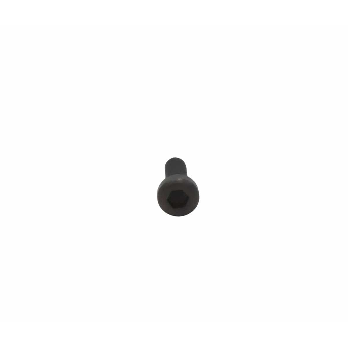 Acrow B.BSD.HC1.19.2 – Clamp Screw for BSD19 Fine Boring Heads - Twin Eagle Imports
