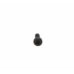 Acrow B.BSD.HC1.19.2 – Clamp Screw for BSD19 Fine Boring Heads - Twin Eagle Imports