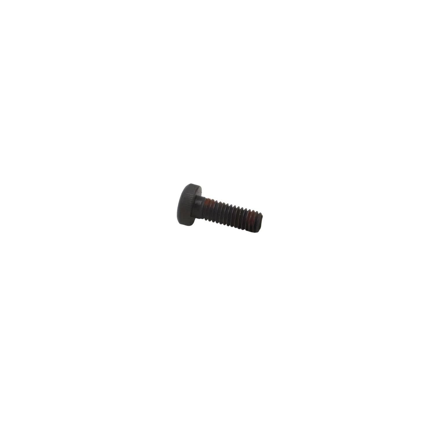 Acrow B.BSD.HC1.19.2 – Clamp Screw for BSD19 Fine Boring Heads - Twin Eagle Imports