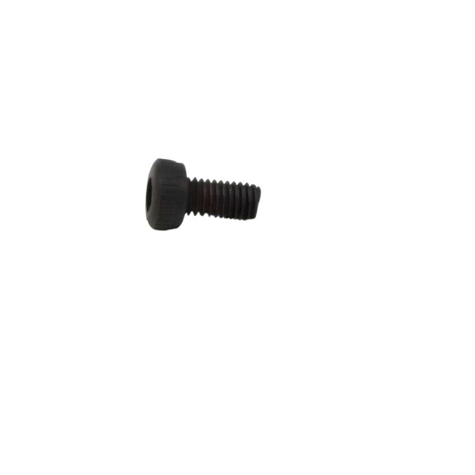 Acrow B.BSD.HC2.24 – Insert Clamp for BSD24 Fine Boring Heads - Twin Eagle Imports