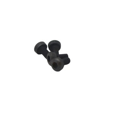 Acrow B.BSD.HC2.24 – Insert Clamp for BSD24 Fine Boring Heads - Twin Eagle Imports