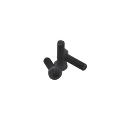 Acrow B.BSD.HC2.24.1 – Clamp Screw for BSD24 Fine Boring Heads - Twin Eagle Imports