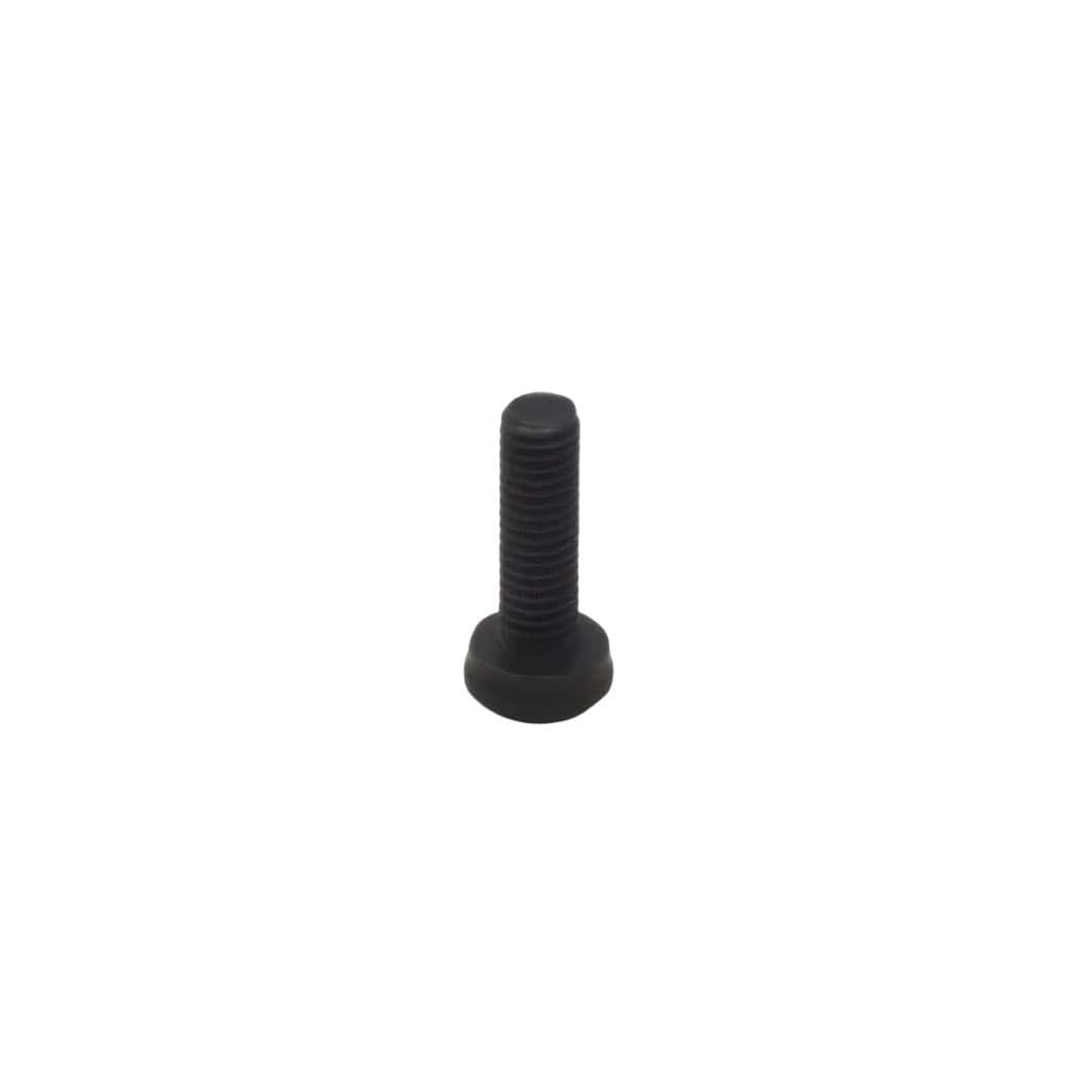 Acrow B.BSD.HC2.24.1 – Clamp Screw for BSD24 Fine Boring Heads - Twin Eagle Imports