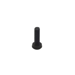 Acrow B.BSD.HC2.24.1 – Clamp Screw for BSD24 Fine Boring Heads - Twin Eagle Imports