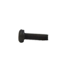 Acrow B.BSD.HC2.24.1 – Clamp Screw for BSD24 Fine Boring Heads - Twin Eagle Imports