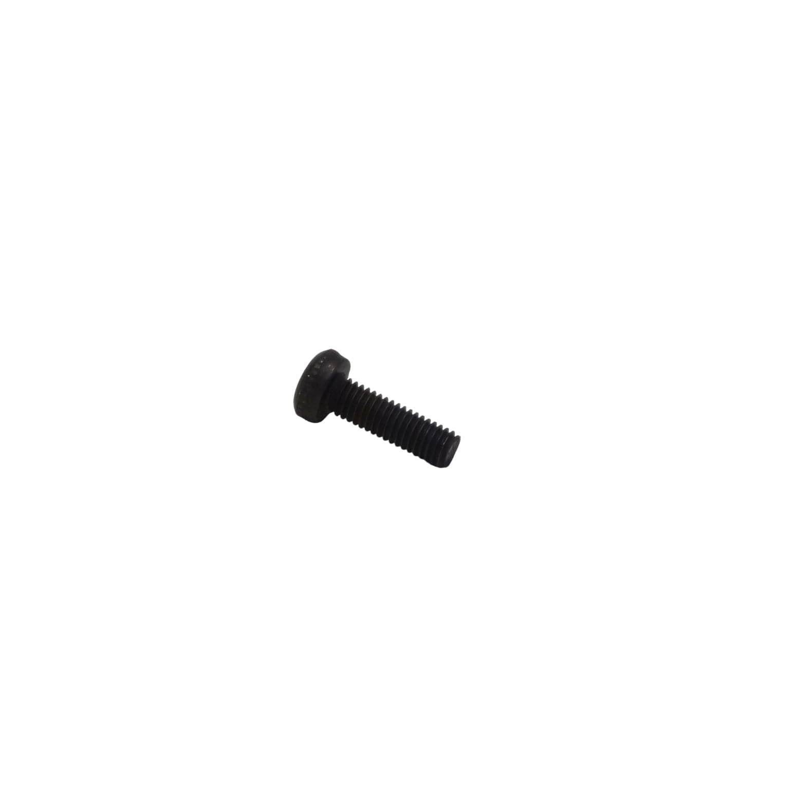 Acrow B.BSD.HC2.24.1 – Clamp Screw for BSD24 Fine Boring Heads - Twin Eagle Imports