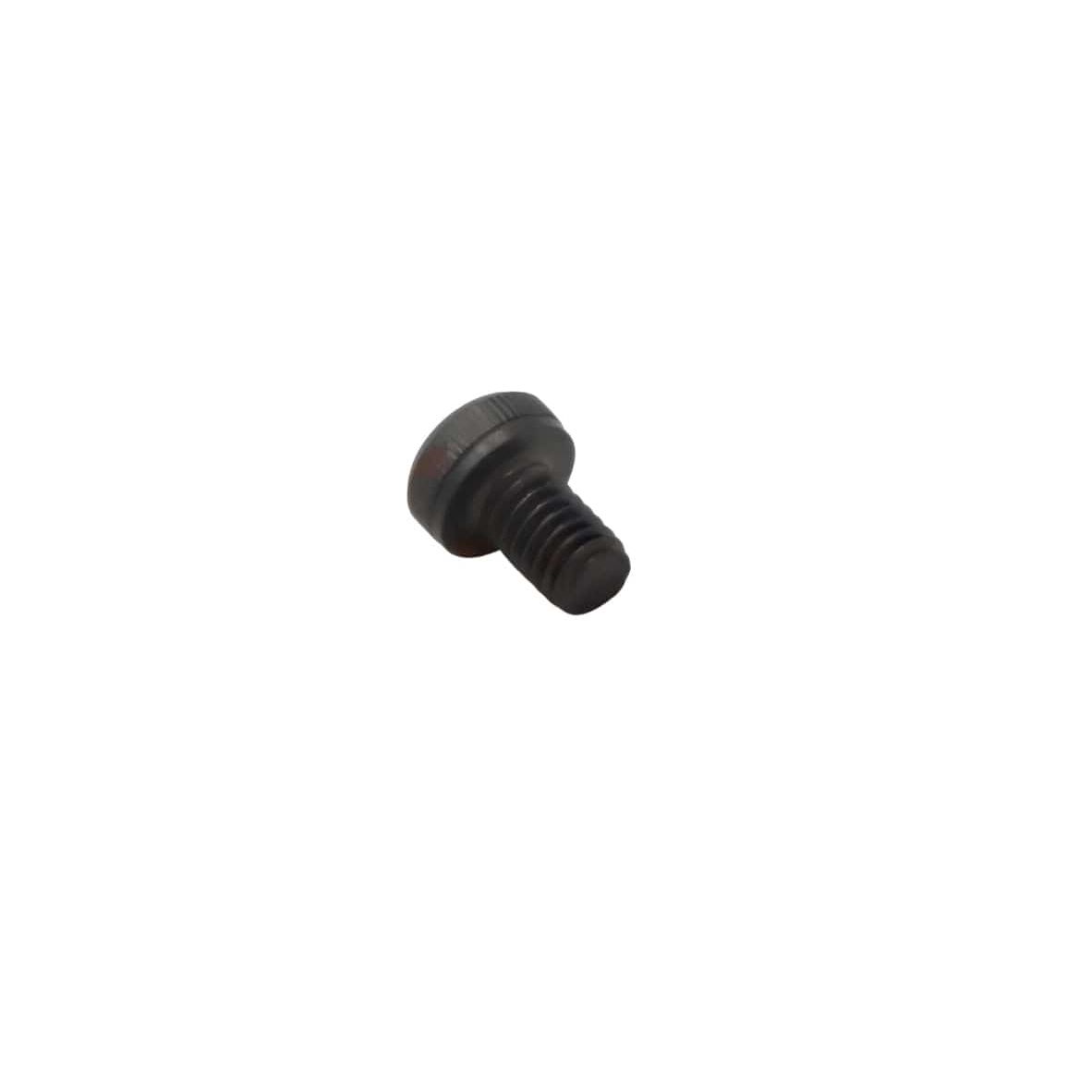 Acrow B.BSD.HC3.31 – Insert Clamp for BSD31 Fine Boring Heads - Twin Eagle Imports