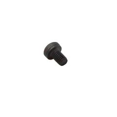 Acrow B.BSD.HC3.31 – Insert Clamp for BSD31 Fine Boring Heads - Twin Eagle Imports