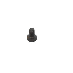 Acrow B.BSD.HC3.31 – Insert Clamp for BSD31 Fine Boring Heads - Twin Eagle Imports