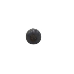 Acrow B.BSD.HC3.31 – Insert Clamp for BSD31 Fine Boring Heads - Twin Eagle Imports