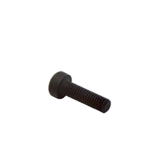 Acrow B.BSD.HC3.31.1 – Clamp Screw for BSD31 Fine Boring Heads - Twin Eagle Imports