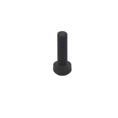 Acrow B.BSD.HC3.31.1 – Clamp Screw for BSD31 Fine Boring Heads - Twin Eagle Imports