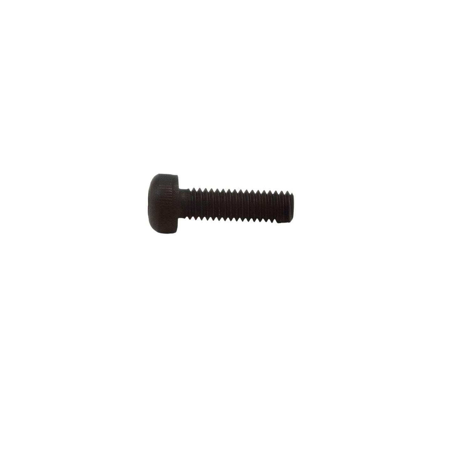 Acrow B.BSD.HC3.31.1 – Clamp Screw for BSD31 Fine Boring Heads - Twin Eagle Imports