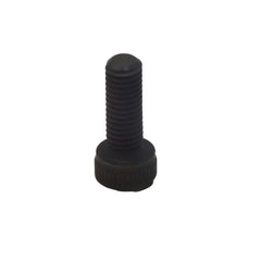 Acrow B.BSD.HC4.39.1 – Clamp Screw for BSD39 Fine Boring Heads - Twin Eagle Imports