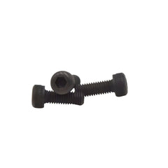 Acrow B.BSD.HC4.39.1 – Clamp Screw for BSD39 Fine Boring Heads - Twin Eagle Imports