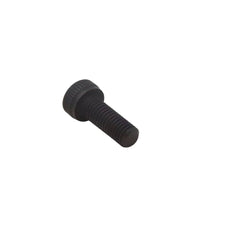Acrow B.BSD.HC4.39.1 – Clamp Screw for BSD39 Fine Boring Heads - Twin Eagle Imports