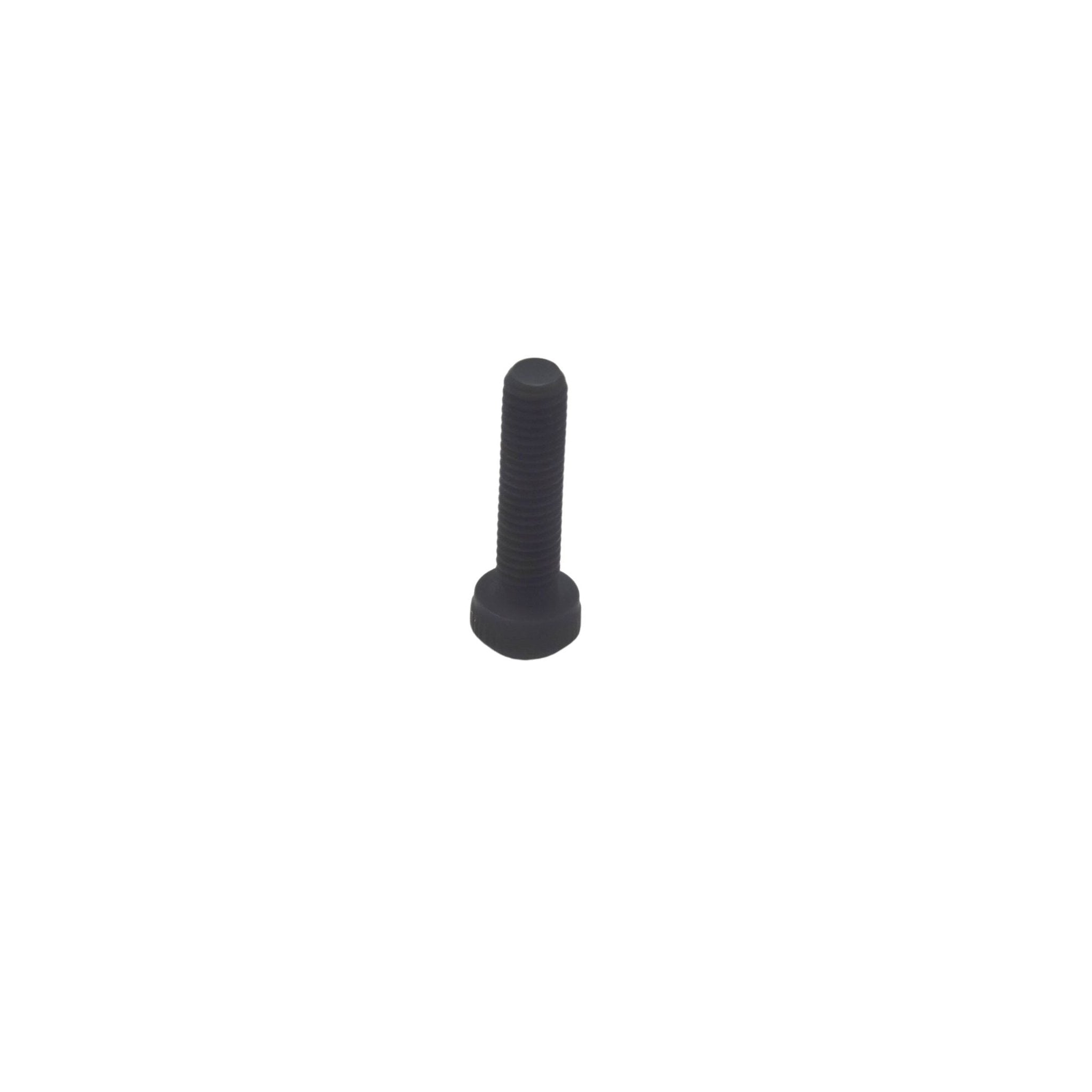 Acrow B.BSD.HC4.39.2 – Clamp Screw for BSD39 Fine Boring Heads - Twin Eagle Imports