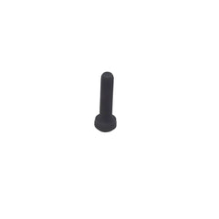Acrow B.BSD.HC4.39.2 – Clamp Screw for BSD39 Fine Boring Heads - Twin Eagle Imports