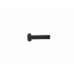 Acrow B.BSD.HC4.39.2 – Clamp Screw for BSD39 Fine Boring Heads - Twin Eagle Imports