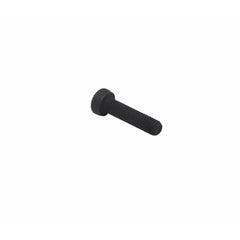 Acrow B.BSD.HC4.39.2 – Clamp Screw for BSD39 Fine Boring Heads - Twin Eagle Imports