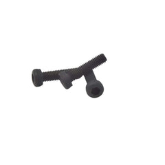 Acrow B.BSD.HC4.39.2 – Clamp Screw for BSD39 Fine Boring Heads - Twin Eagle Imports