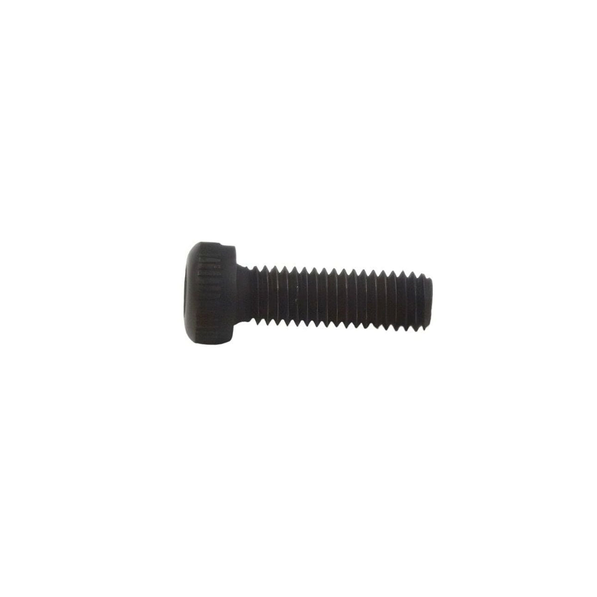 Acrow B.BSD.HC5.50.1 – Clamp Screw for BSD50 Fine Boring Heads - Twin Eagle Imports