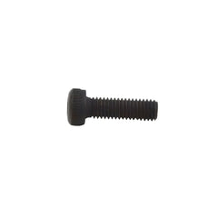 Acrow B.BSD.HC5.50.1 – Clamp Screw for BSD50 Fine Boring Heads - Twin Eagle Imports