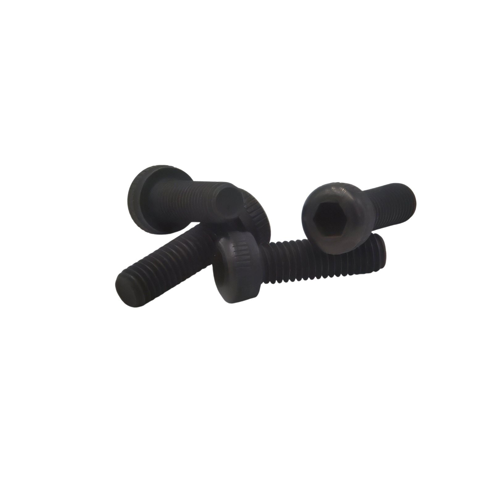 Acrow B.BSD.HC5.50.1 – Clamp Screw for BSD50 Fine Boring Heads - Twin Eagle Imports