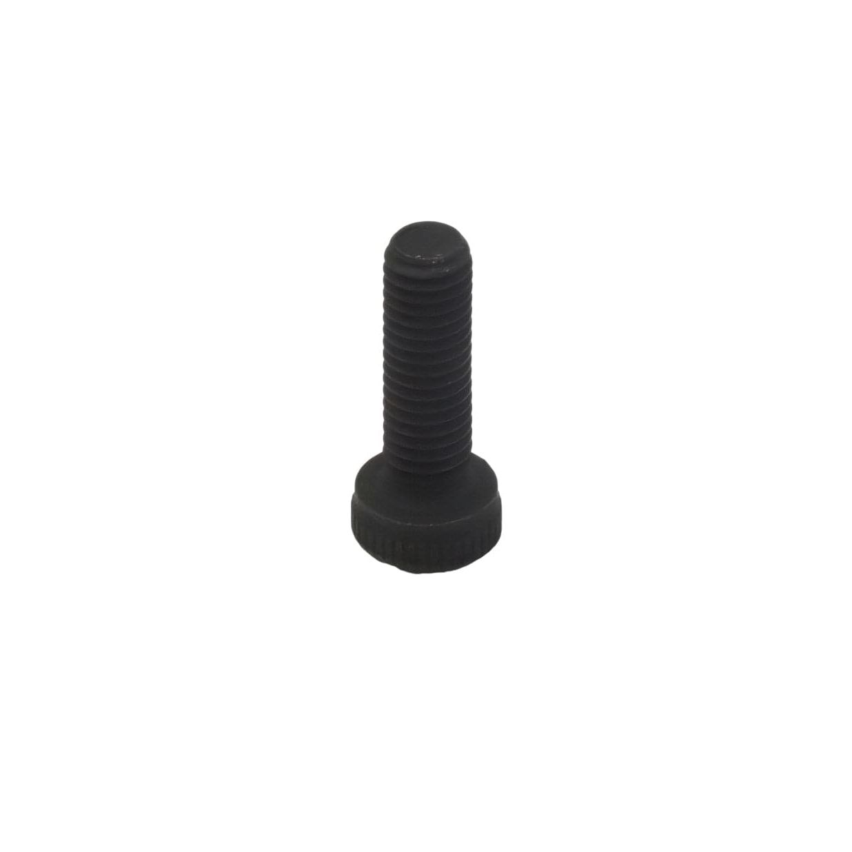 Acrow B.BSD.HC5.50.1 – Clamp Screw for BSD50 Fine Boring Heads - Twin Eagle Imports