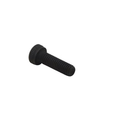 Acrow B.BSD.HC5.50.1 – Clamp Screw for BSD50 Fine Boring Heads - Twin Eagle Imports