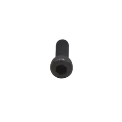 Acrow B.BSD.HC5.50.1 – Clamp Screw for BSD50 Fine Boring Heads - Twin Eagle Imports