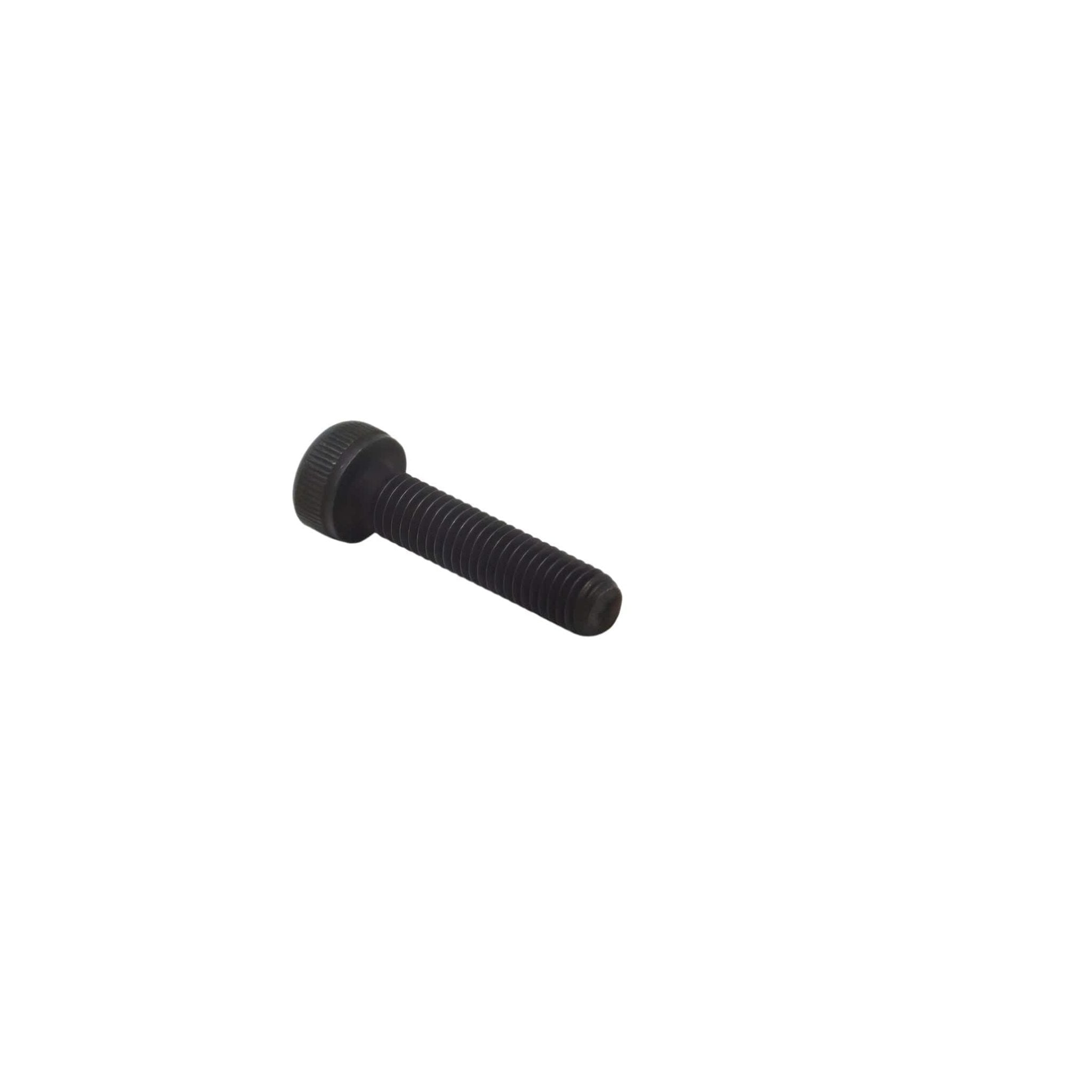 Acrow B.BSD.HC5.50.2 – Clamp Screw for BSD50 Fine Boring Heads - Twin Eagle Imports