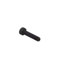 Acrow B.BSD.HC5.50.2 – Clamp Screw for BSD50 Fine Boring Heads - Twin Eagle Imports