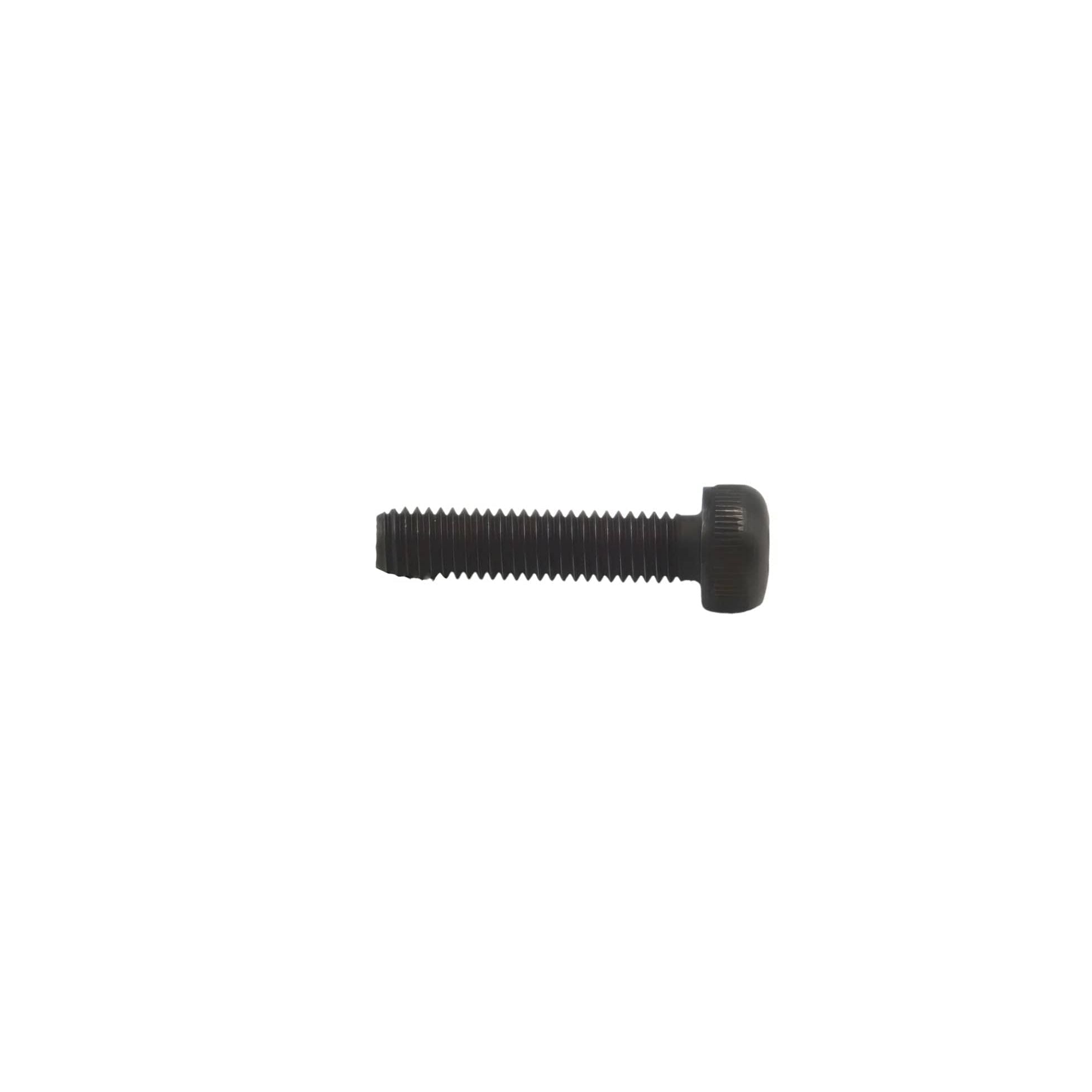 Acrow B.BSD.HC5.50.2 – Clamp Screw for BSD50 Fine Boring Heads - Twin Eagle Imports