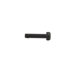 Acrow B.BSD.HC5.50.2 – Clamp Screw for BSD50 Fine Boring Heads - Twin Eagle Imports