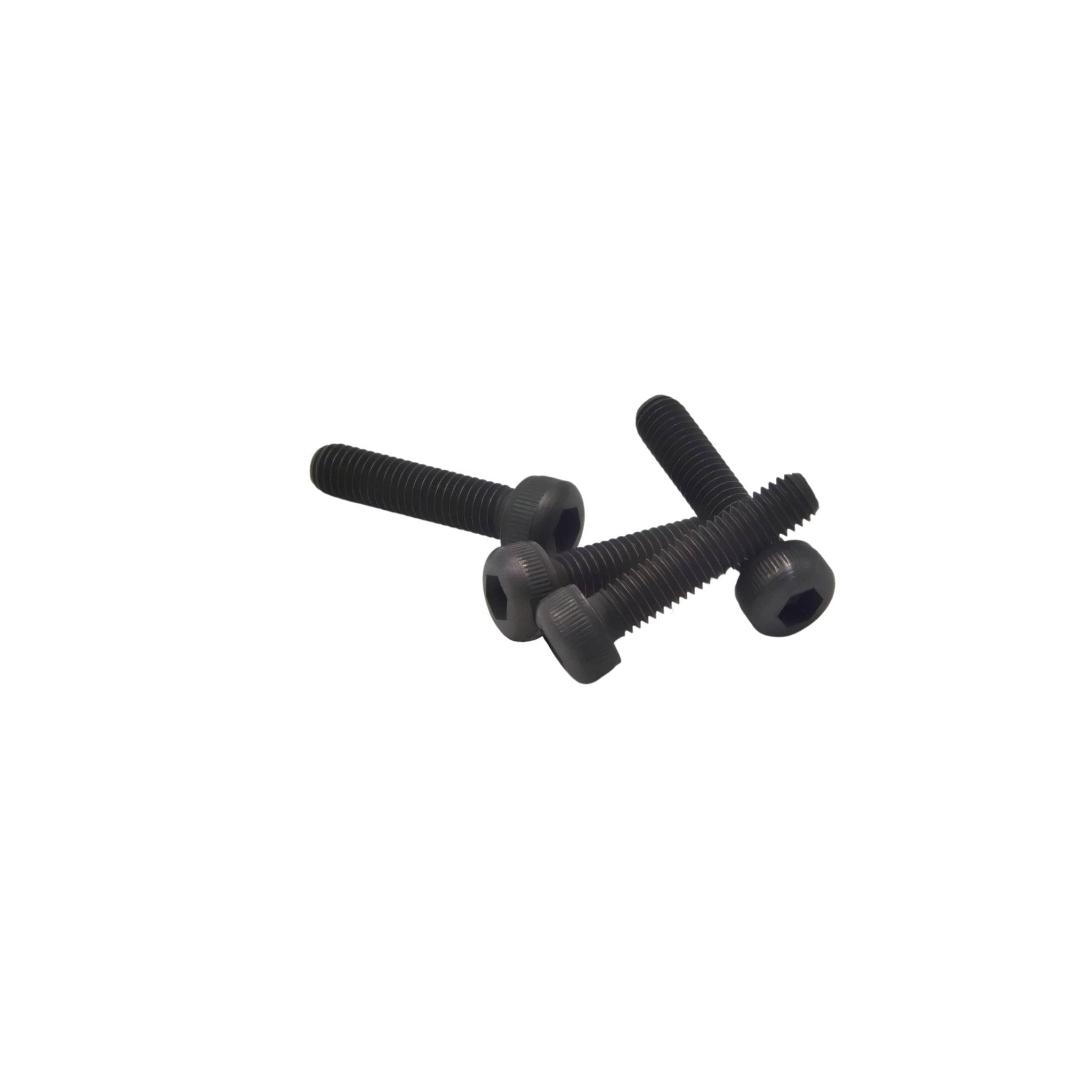 Acrow B.BSD.HC5.50.2 – Clamp Screw for BSD50 Fine Boring Heads - Twin Eagle Imports