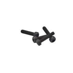 Acrow B.BSD.HC5.50.2 – Clamp Screw for BSD50 Fine Boring Heads - Twin Eagle Imports