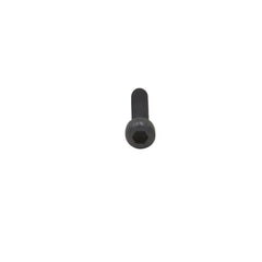 Acrow B.BSD.HC5.50.2 – Clamp Screw for BSD50 Fine Boring Heads - Twin Eagle Imports