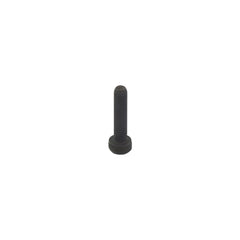 Acrow B.BSD.HC5.50.2 – Clamp Screw for BSD50 Fine Boring Heads - Twin Eagle Imports