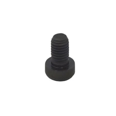 Acrow B.BSD.HC6.64 – Insert Clamp for BSD64 Fine Boring Heads - Twin Eagle Imports