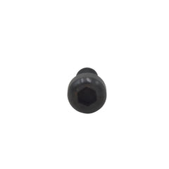 Acrow B.BSD.HC6.64 – Insert Clamp for BSD64 Fine Boring Heads - Twin Eagle Imports
