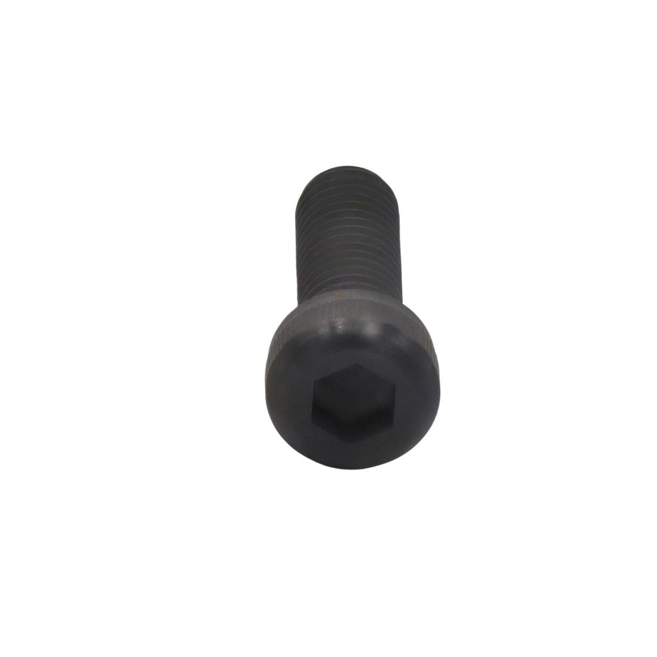 Acrow B.BSD.HC6.64.1 – Clamp Screw for BSD64 Fine Boring Heads - Twin Eagle Imports