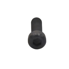 Acrow B.BSD.HC6.64.1 – Clamp Screw for BSD64 Fine Boring Heads - Twin Eagle Imports